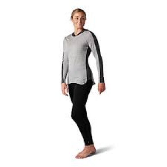 Smartwool Women’s Merino 150 Hoodie - Size M - Picture 1 of 9